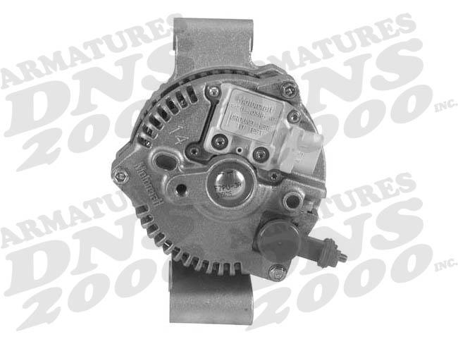 DNS A07794  product image 2 of 3