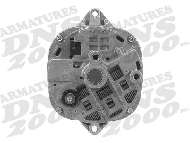 DNS A08108 DNS A08108 product image 1 of 3