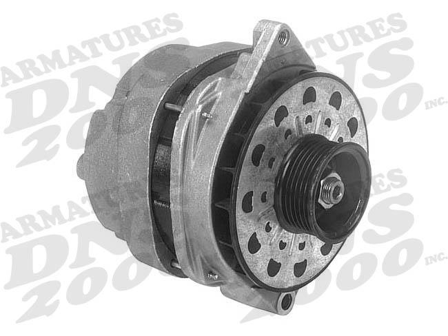 DNS A08108 DNS A08108 product image 3 of 3