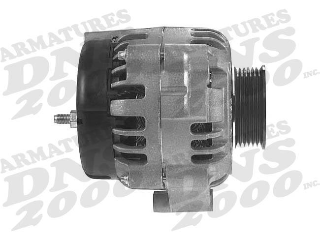 DNS A08157  product image 1 of 3