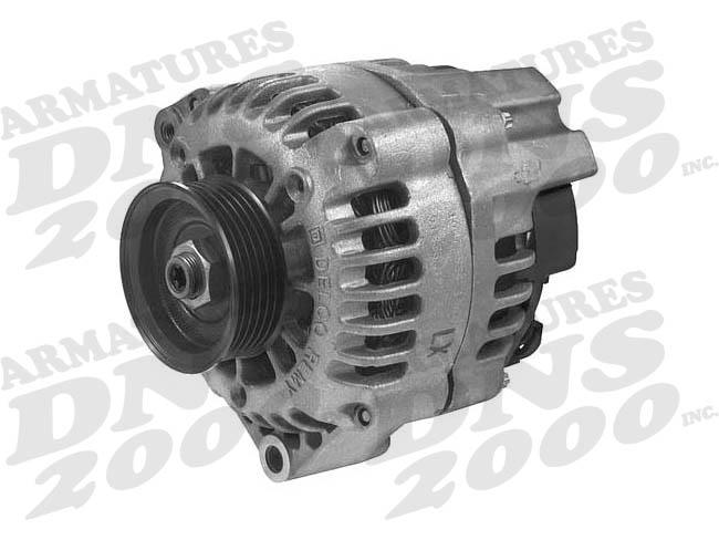 DNS A08157  product image 2 of 3