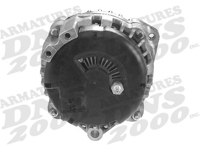 DNS A08157  product image 3 of 3
