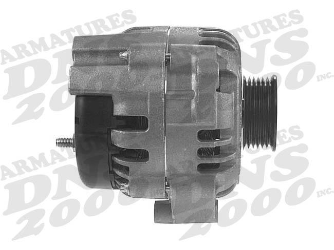DNS A08160  product image 1 of 3