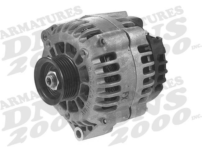 DNS A08160  product image 2 of 3