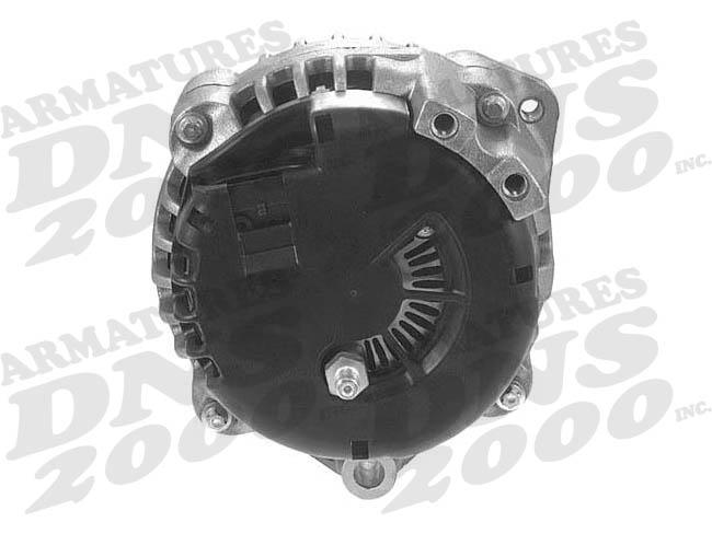 DNS A08160  product image 3 of 3