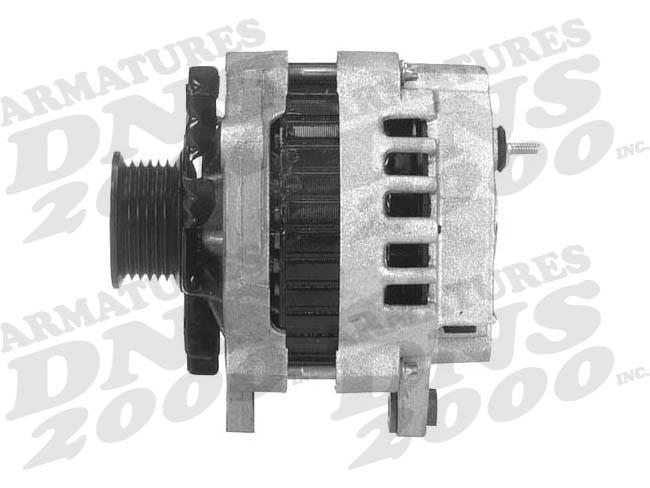 DNS A08171 DNS A08171 product image 3 of 3