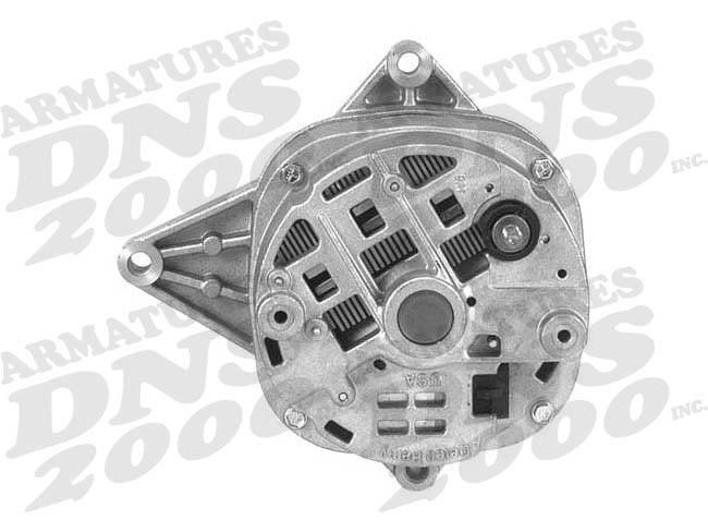 DNS A08193  product image 1 of 3