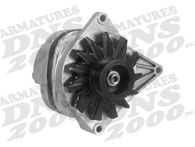 DNS A08193  product image 2 of 3