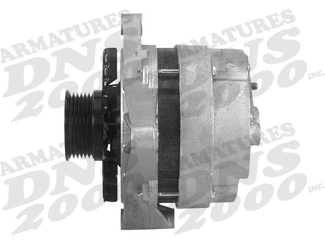 DNS A08193  product image 3 of 3