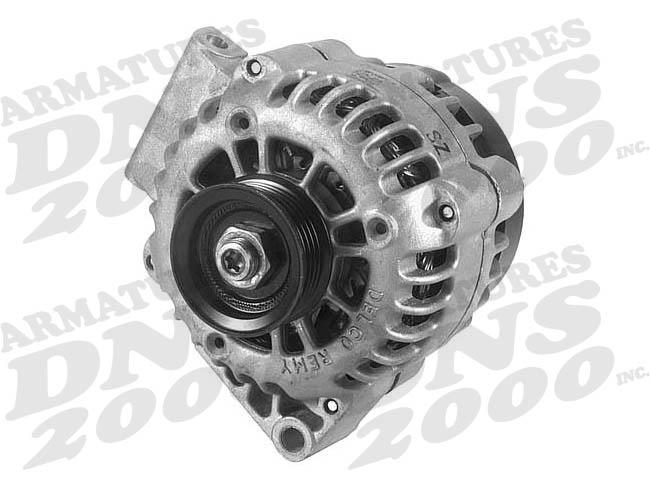 DNS A08197 DNS A08197 product image 1 of 3