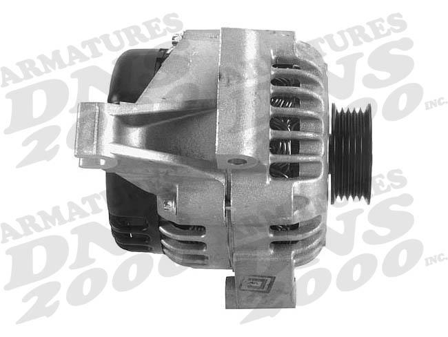 DNS A08197 DNS A08197 product image 2 of 3