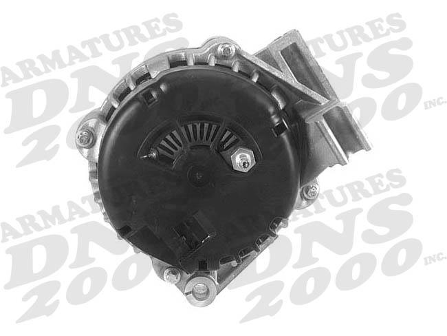 DNS A08197 DNS A08197 product image 3 of 3