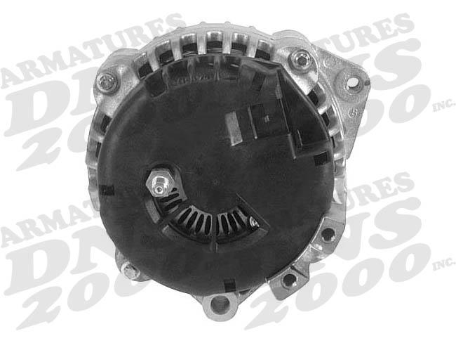 DNS A08199 DNS A08199 product image 1 of 3