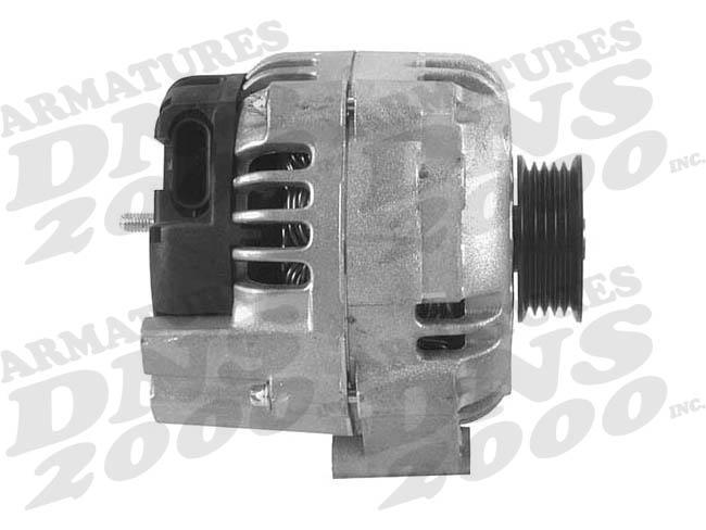 DNS A08199 DNS A08199 product image 3 of 3