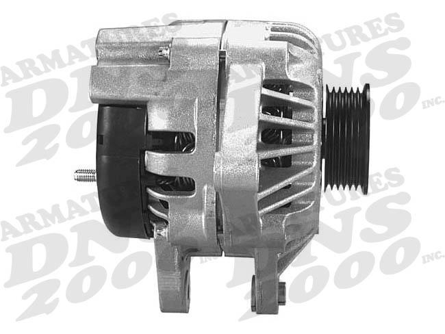 DNS A08200  product image 1 of 3