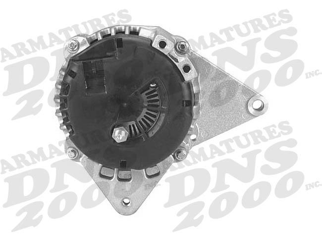 DNS A08200  product image 2 of 3