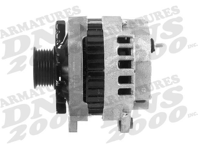 DNS A08202 DNS A08202 product image 3 of 3