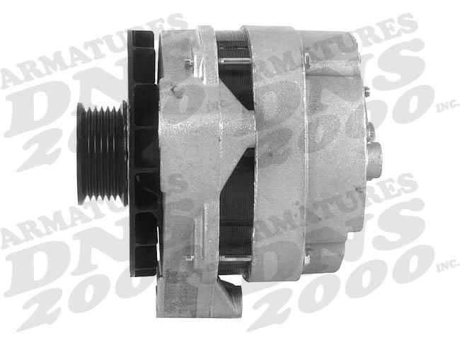 DNS A08203 DNS A08203 product image 1 of 3
