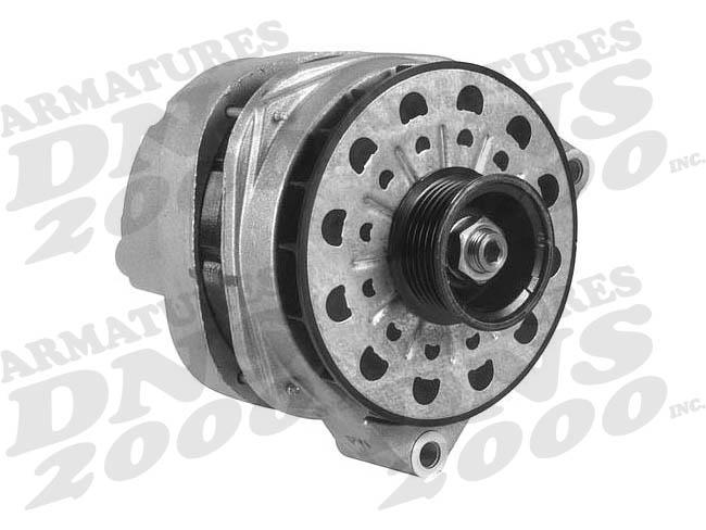 DNS A08203 DNS A08203 product image 2 of 3