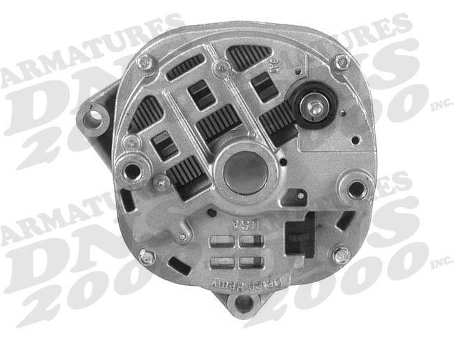 DNS A08203 DNS A08203 product image 3 of 3