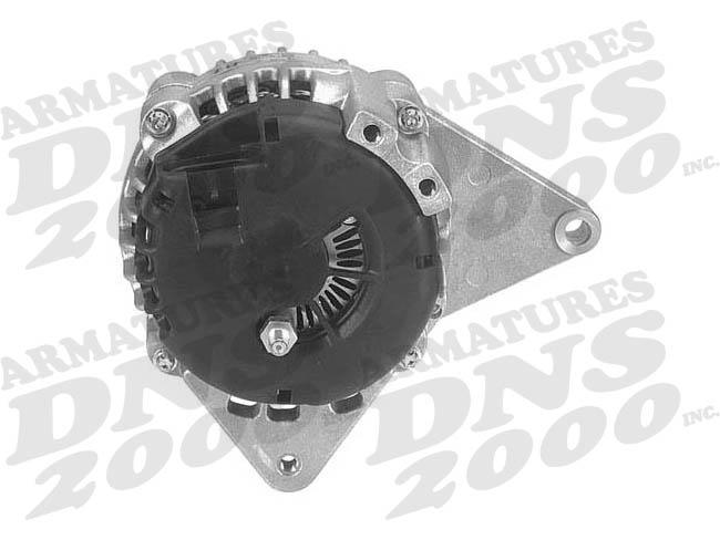 DNS A08224 DNS A08224 product image 2 of 3