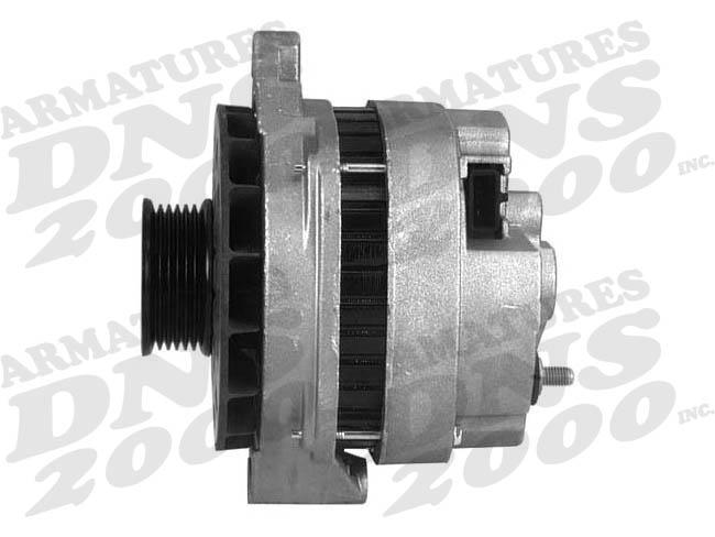DNS A08226  product image 1 of 3