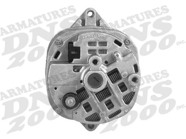 DNS A08226  product image 2 of 3