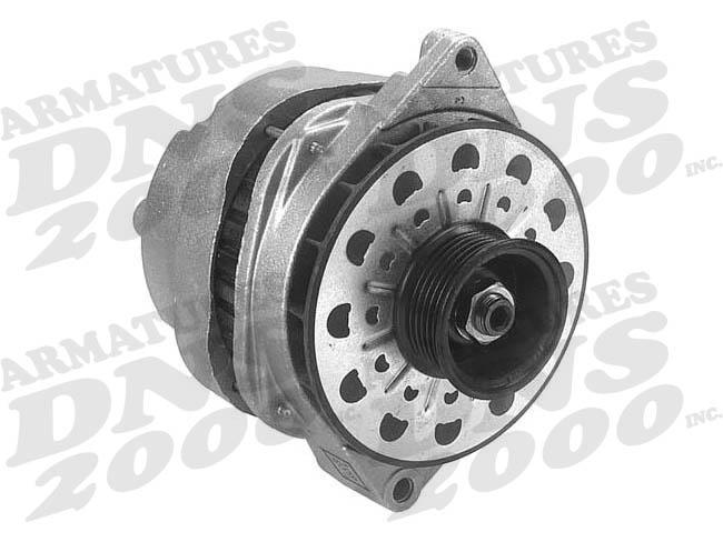 DNS A08226  product image 3 of 3