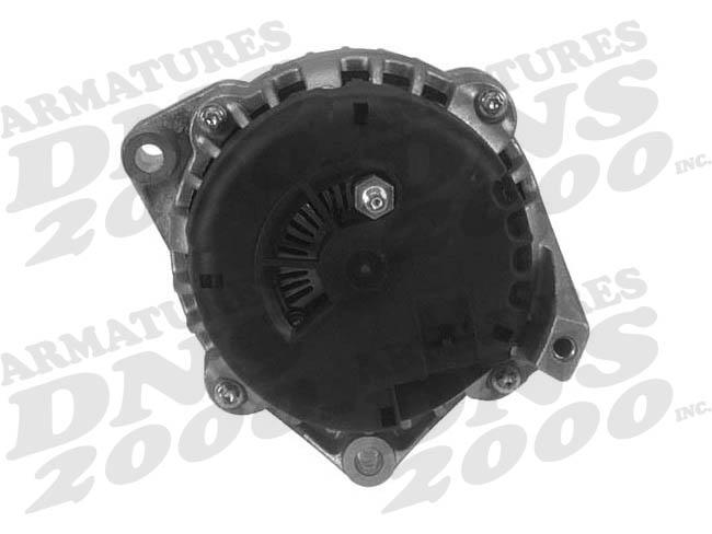 DNS A08231  product image 2 of 3