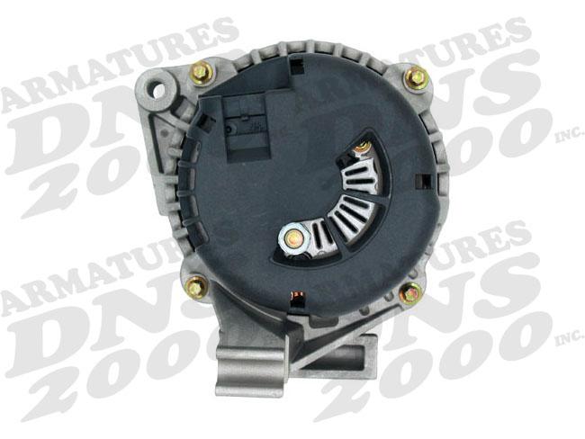 DNS A08240  product image 2 of 3
