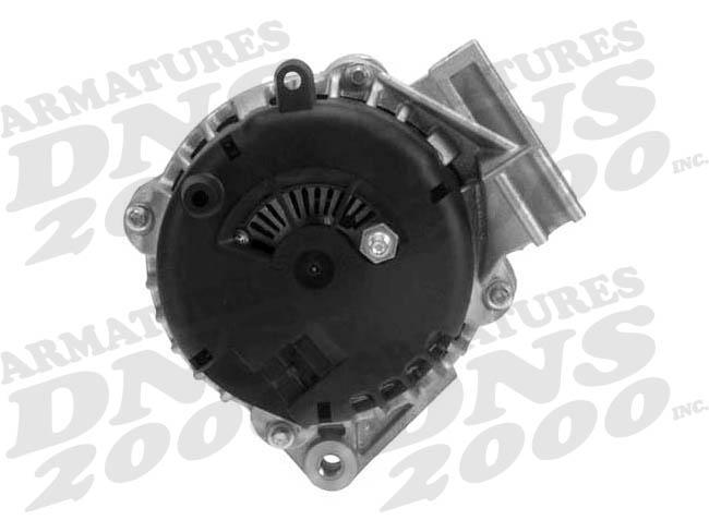 DNS A08249 DNS A08249 product image 3 of 3