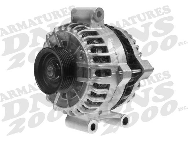 DNS A08253 DNS A08253 product image 1 of 3