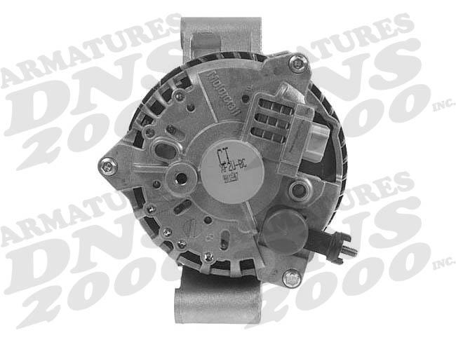 DNS A08253 product image 2 of 3