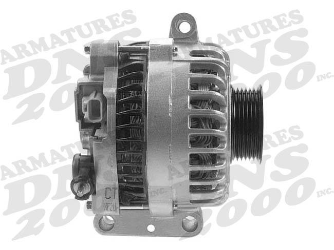 DNS A08253 product image 3 of 3