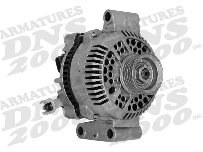 DNS A08258 DNS A08258 product image 1 of 3