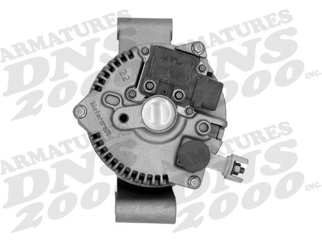 DNS A08258 DNS A08258 product image 3 of 3