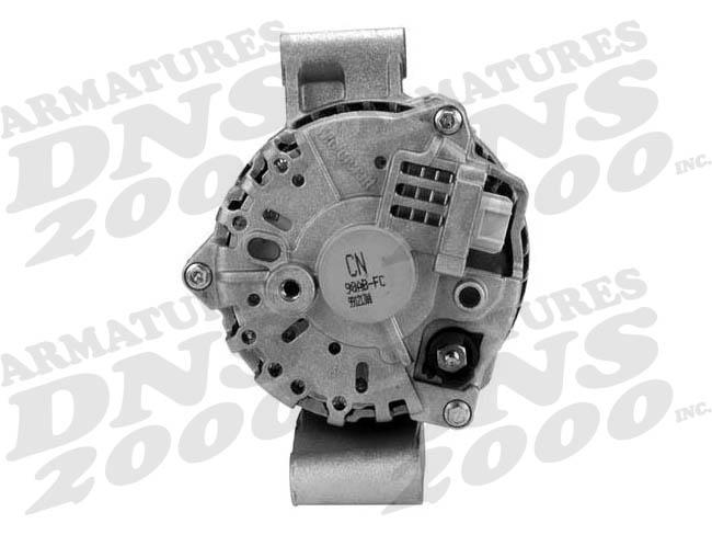 DNS A08261  product image 3 of 3