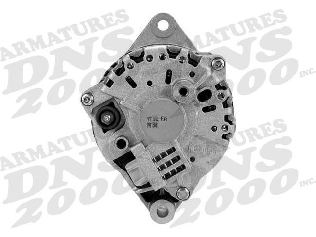 DNS A08263 DNS A08263 product image 1 of 3