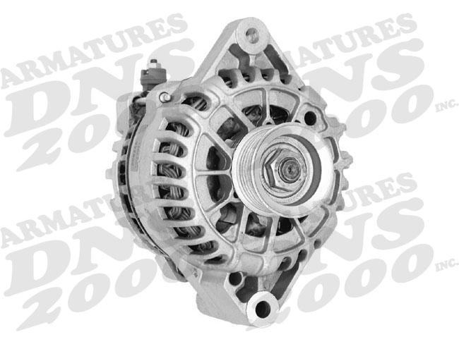 DNS A08266 DNS A08266 product image 1 of 3