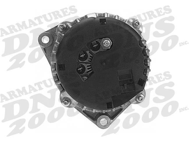 DNS A08283 DNS A08283 product image 1 of 3