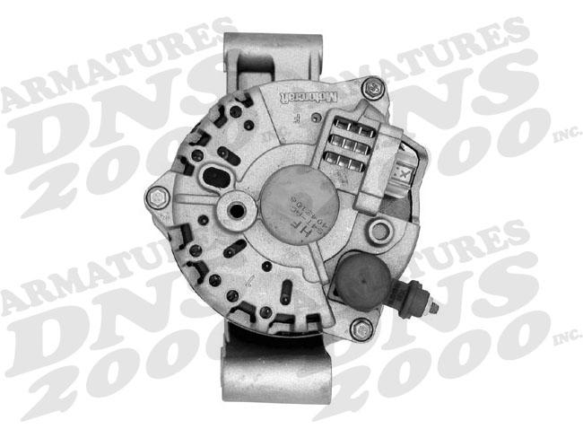 DNS A08406  product image 2 of 3