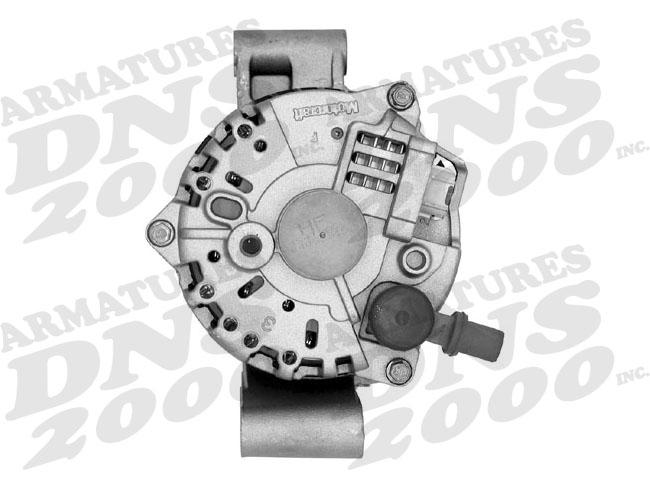 DNS A08407  product image 2 of 3