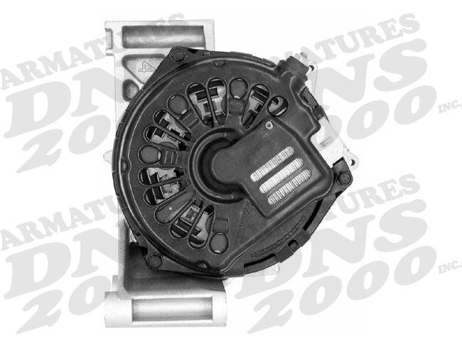DNS A08442  product image 1 of 3