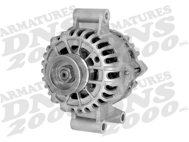 DNS A08447 product image 2 of 3