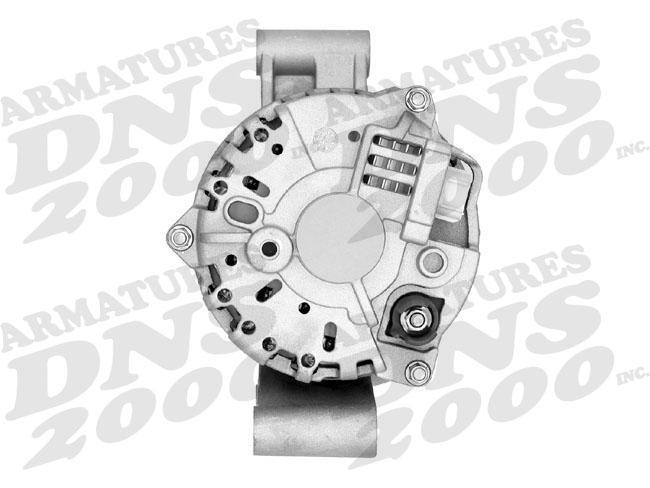 DNS A08447 product image 3 of 3