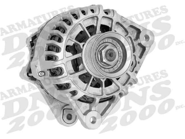 DNS A08518 DNS A08518 product image 2 of 3