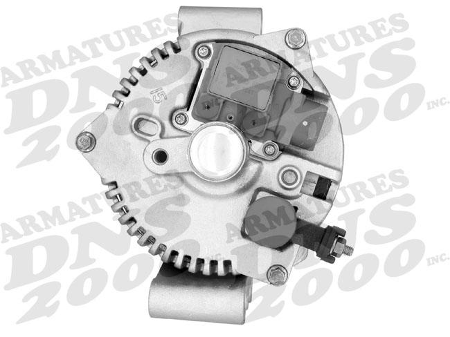 DNS A08519 DNS A08519 product image 2 of 3