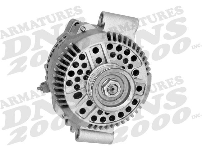 DNS A08520 DNS A08520 product image 1 of 3
