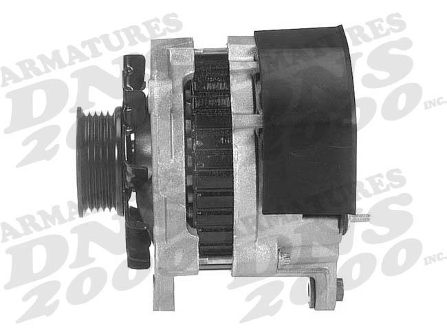 DNS A09107  product image 1 of 3