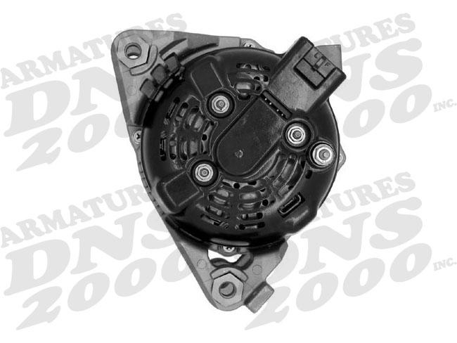 DNS A11003 DNS A11003 product image 3 of 3